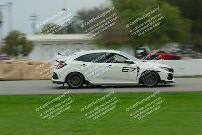 media/Dec-13-2025-OnGrid (Sat) [[98be3c0626]]/Group 2 Yellow/Sunset S4/